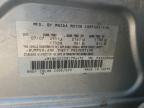 2008 Mazda 3 S იყიდება Albuquerque-ში, NM - Rear End