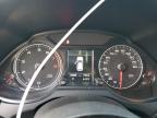 2014 Audi Q5 Premium Plus de vânzare în Albuquerque, NM - Rear End