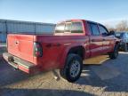 2003 Dodge Dakota Quad Sport for Sale in Bridgeton, MO - Front End