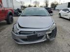 2014 Dodge Dart Limited for Sale in Bridgeton, MO - Front End