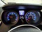 2016 Hyundai Elantra Gt  for Sale in Ebensburg, PA - All Over