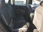 2016 Ford Escape S за продажба в San Martin, CA - Mechanical