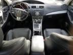2010 Mazda 3 S for Sale in Albuquerque, NM - Side