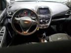 2021 Chevrolet Spark 1Lt for Sale in Candia, NH - Front End