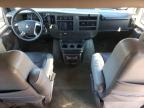 2008 Chevrolet Express G1500  de vânzare în Charles City, VA - Side