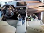 2020 Lexus Rx 350 Base for Sale in Fort Wayne, IN - All Over