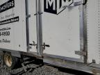 2022 Freightliner M2 106 Medium Duty იყიდება Dunn-ში, NC - Rollover