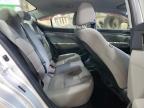 2018 Hyundai Elantra Sel for Sale in Columbia Station, OH - Front End