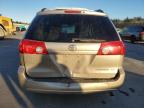 2009 Toyota Sienna Ce for Sale in Windham, ME - Rear End