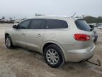 2015 Buick Enclave  na sprzedaż w Apopka, FL - Front End