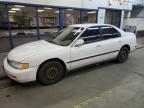 1997 Honda Accord Lx продається в Pasco, WA - Mechanical