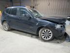 2013 Bmw X3 Xdrive28I na sprzedaż w Candia, NH - Front End