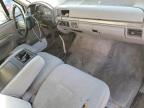 1995 Ford F150  na sprzedaż w Memphis, TN - Side