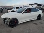 2022 Bmw M340Xi  for Sale in North Las Vegas, NV - Front End