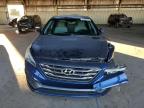 2015 Hyundai Sonata Sport zu verkaufen in Phoenix, AZ - Front End