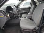 2010 Hyundai Santa Fe Gls за продажба в Fairburn, GA - Front End