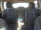 2016 Nissan Pathfinder S zu verkaufen in Louisville, KY - Front End