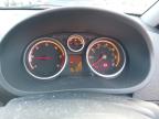 2012 VAUXHALL CORSA SE C for sale at Copart SANDWICH