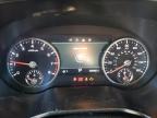 2020 Kia Telluride Sx na sprzedaż w Louisville, KY - Front End