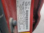 2003 Toyota Highlander Limited na sprzedaż w Marlboro, NY - Minor Dent/Scratches