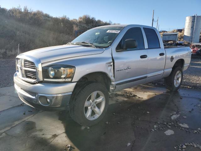 2006 Dodge Ram 1500 St