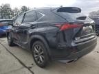 2019 Lexus Nx 300 Base for Sale in Windsor, NJ - Side