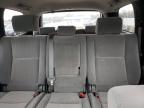 2008 Toyota Sequoia Sr5 за продажба в West Warren, MA - Mechanical