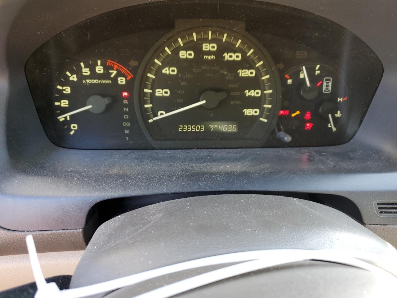 2006 Honda Accord - Image 10