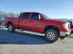 2013 Gmc Sierra K3500 Sle للبيع في Rogersville، MO - Side