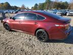 2013 Toyota Avalon Base en Venta en Conway, AR - Front End