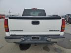 2000 Chevrolet Silverado K1500 en Venta en Nampa, ID - Front End