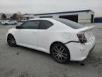 2014 Toyota Scion Tc  на продаже в Anthony, TX - Rear End