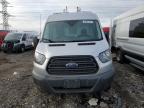 2017 Ford Transit T-250 на продаже в Elgin, IL - Side