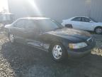 1998 Acura 3.5Rl Se იყიდება Byron-ში, GA - Side