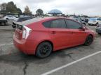 2015 Toyota Prius de vânzare în Van Nuys, CA - All Over