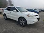 2008 Acura Rdx Technology de vânzare în Dunn, NC - Top/Roof