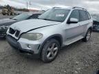 2007 Bmw X5 3.0I for Sale in Montgomery, AL - Front End