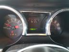 2009 Ford Mustang  for Sale in Lumberton, NC - Side