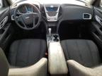 2013 Chevrolet Equinox Ls იყიდება Portland-ში, MI - Front End