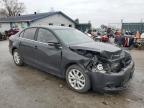 2014 Volkswagen Jetta Se for Sale in Sikeston, MO - Front End