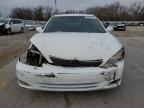 2004 Toyota Camry Le for Sale in Oklahoma City, OK - Front End