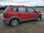 2003 Pontiac Vibe  en Venta en Conway, AR - All Over