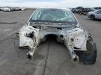 2013 Dodge Charger Srt-8 for Sale in North Las Vegas, NV - Vandalism