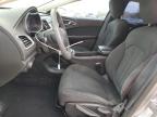 Las Vegas, NV에서 판매 중인 2016 Chrysler 200 Limited - Side
