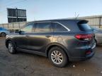 2020 Kia Sorento S   for Sale in Chatham, VA - Side
