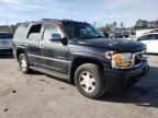 2004 Gmc Yukon Denali for Sale in Dunn, NC - Mechanical