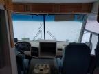 2001 Workhorse Custom Chassis Motorhome Chassis P3500 na sprzedaż w Anchorage, AK - Rear End