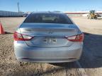 2011 Hyundai Sonata Gls de vânzare în Rapid City, SD - Front End