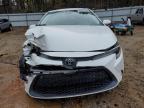 Austell, GA에서 판매 중인 2020 Toyota Corolla Le - Front End