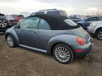 2004 Volkswagen New Beetle Gls for Sale in Elgin, IL - Normal Wear